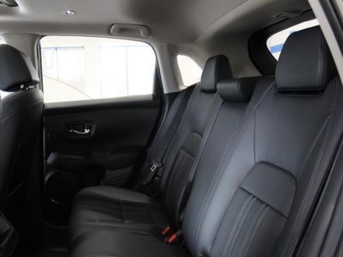 Used 2024 Honda HR-V EX-L image 22