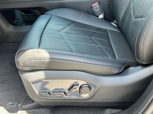 New 2027 Kia Telluride SX Prestige X-Pro AWD/4WD image 17