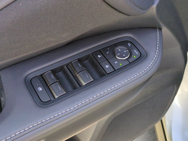 Used 2026 Lexus TX 500h AWD w/ Technology Package image 15