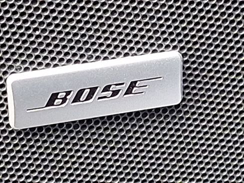 Used 2021 Chevrolet Tahoe Z71 image 36