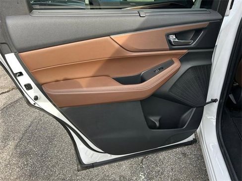 Used 2023 Acura MDX SH-AWD w/ Technology Package image 13