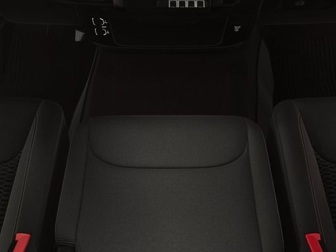 New 2026 RAM 1500 Big Horn image 26