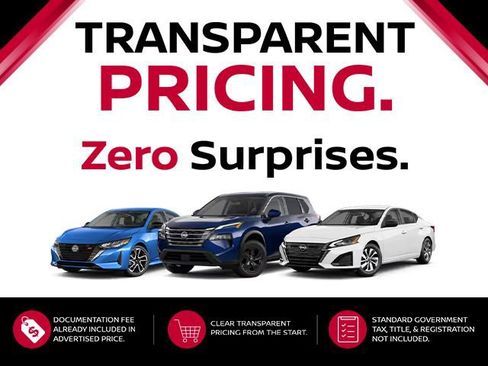 Used 2023 Tesla Model 3 Standard Range RWD image 2