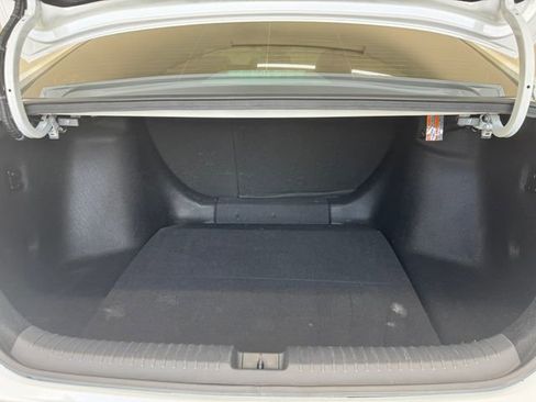 Used 2023 Honda Accord Touring image 8