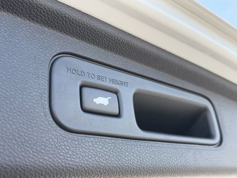 Used 2024 Honda Odyssey EX-L image 32
