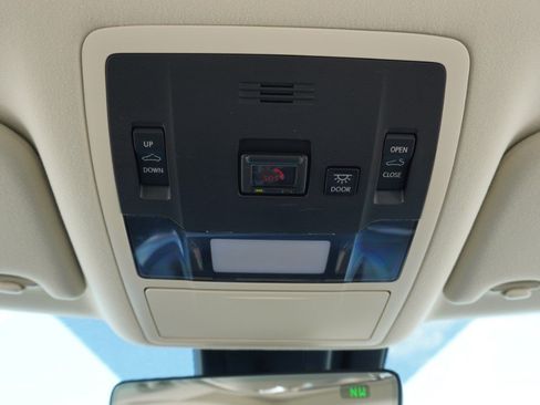 Used 2021 Lexus RX 350 FWD w/ Premium Package image 28