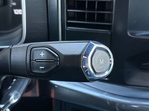 Certified 2023 Ford F150 XL w/ STX Appearance Package image 21