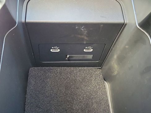 Certified 2025 MAZDA CX-50 2.5 Hybrid w/ Weather Package image 36