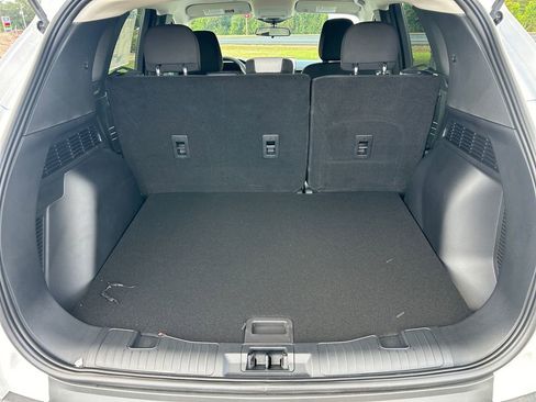 New 2026 Ford Escape Active w/ Tech Pack #1 image 38