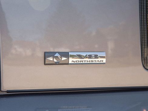 Used 2004 Cadillac XLR image 85