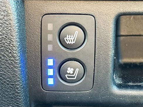 Used 2021 Honda Passport Elite image 20
