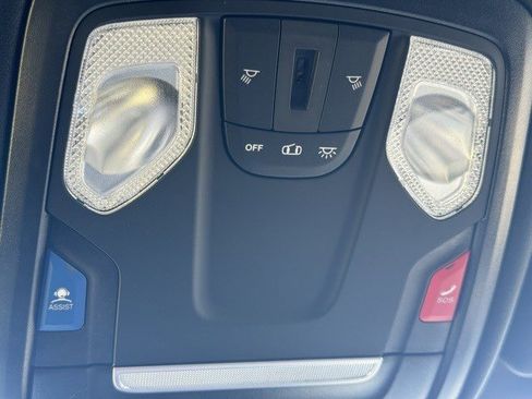 New 2026 RAM 2500 Big Horn image 26