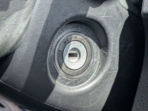 Used 2024 Toyota Camry SE FWD image 29