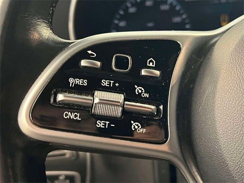 Certified 2022 Mercedes-Benz GLC 300 4MATIC image 21