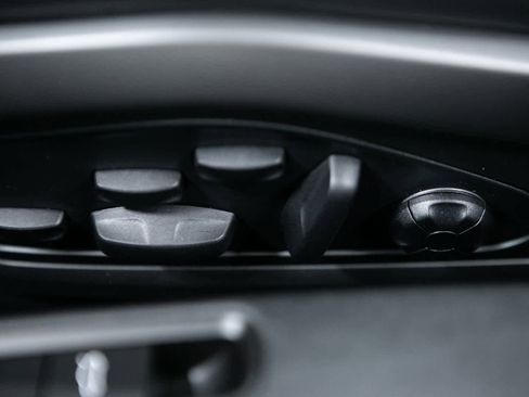 New 2026 Porsche 911 Carrera GTS image 17