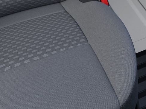 New 2026 Ford Transit 250 148 High Roof AWD image 16