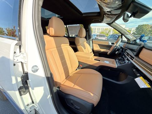 New 2026 Hyundai Santa Fe Calligraphy image 29