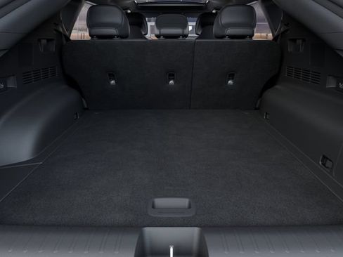 New 2026 Kia EV6 GT-Line RWD image 19