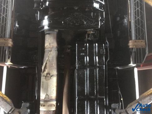 Used 2016 Ford F350 XLT w/ XLT Value Package image 17