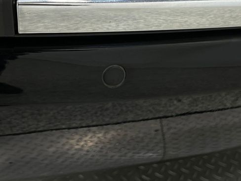 Used 2019 GMC Yukon Denali image 14