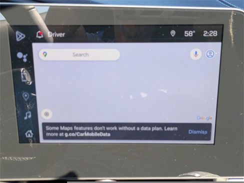 Used 2025 Chevrolet Corvette Stingray Coupe w/ Battery Protection Package image 22