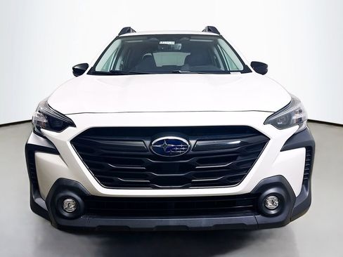 Used 2024 Subaru Outback Onyx Edition XT w/ Tech Package 3 AWD/4WD image 2