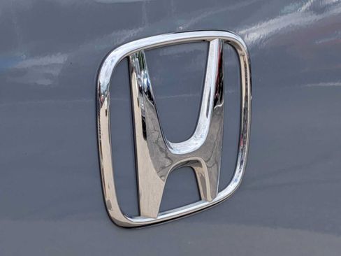 Certified 2023 Honda Ridgeline Sport image 12