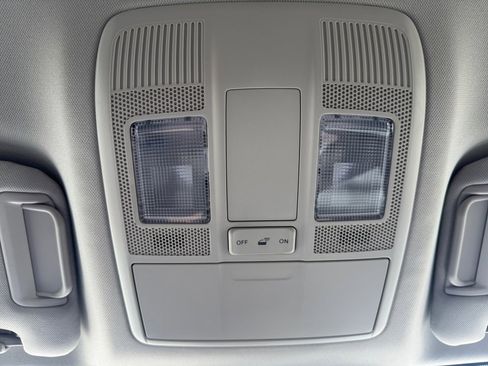 Certified 2025 MAZDA CX-5 AWD 2.5 S w/ Select Package image 25