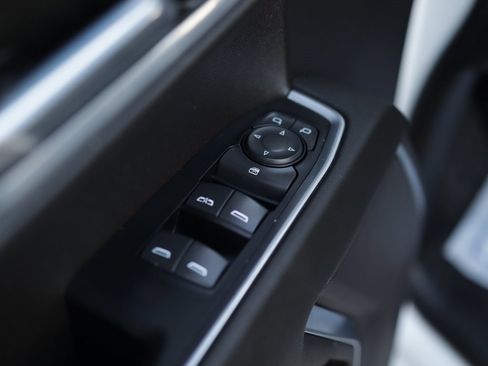 Certified 2022 Chevrolet Silverado 1500 LT image 25