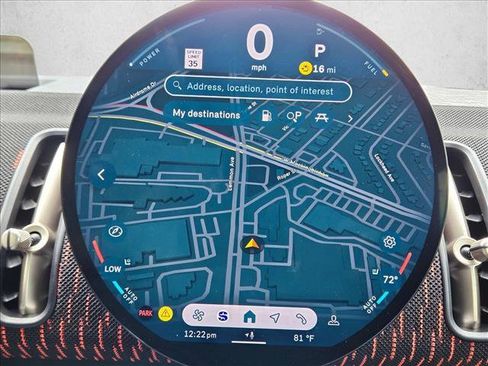 New 2026 MINI Cooper Countryman S w/ Comfort Package Max image 12