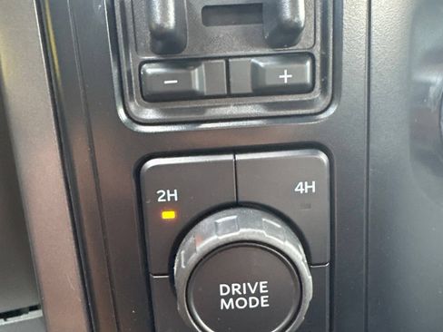 Used 2023 Ford F150 XLT w/ Equipment Group 301A Mid AWD/4WD image 29
