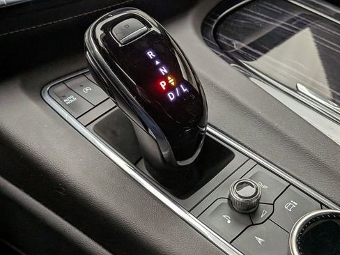 Certified 2023 Cadillac Escalade Sport image 17