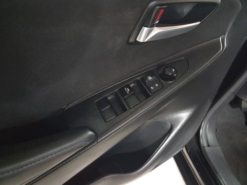 Used 2018 Toyota Yaris iA FWD image 7