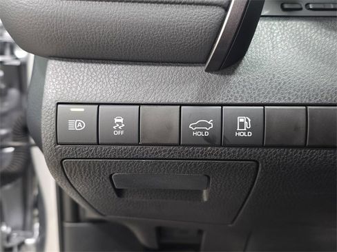 Certified 2023 Toyota Camry SE image 22