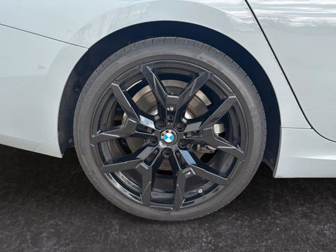 Certified 2026 BMW 330i xDrive Sedan image 27