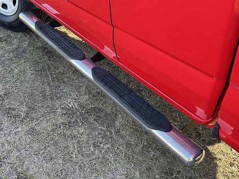 Used 2016 Chevrolet Colorado W/T w/ WT Convenience Package image 13