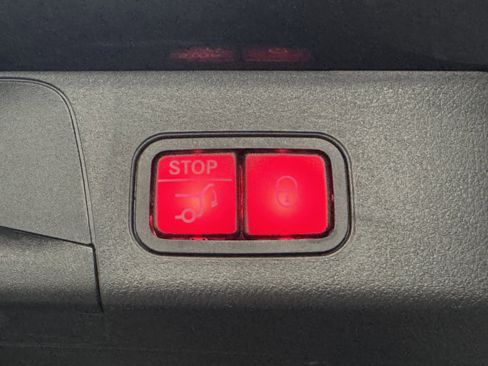 Certified 2024 Mercedes-Benz EQB 300 4MATIC image 15