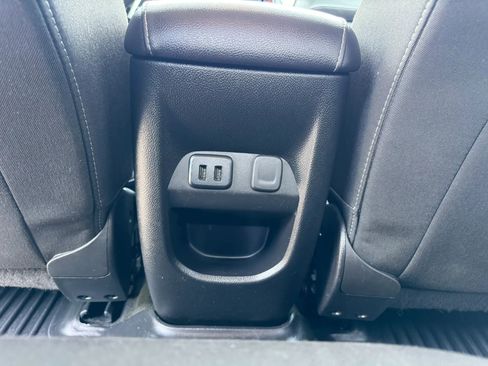 Used 2018 GMC Canyon SLE w/ SLE Convenience Package AWD/4WD image 39