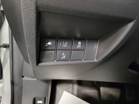 Used 2019 Honda Clarity Plug-In Hybrid image 20