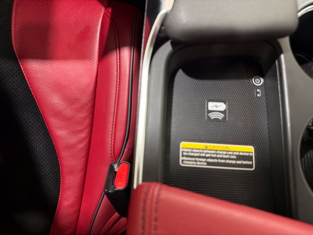 Certified 2023 Acura TLX w/ A-SPEC Package AWD/4WD image 41