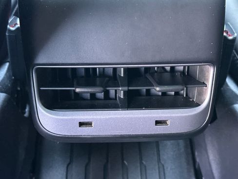 Used 2020 Tesla Model 3 Long Range image 14