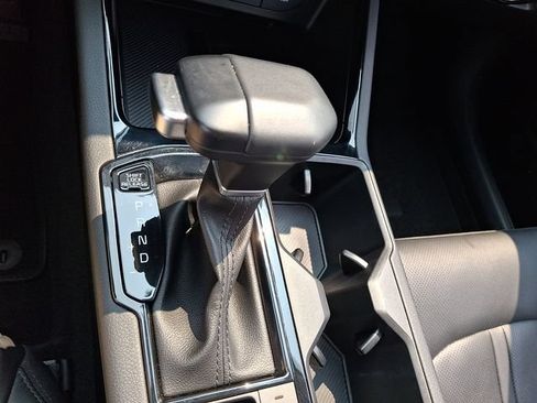 Used 2025 Kia K5 EX FWD image 15