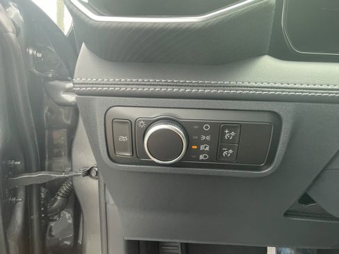 New 2025 Ford Mustang Premium w/ Wheel & Stripe Package image 15