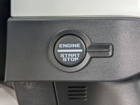 New 2025 Ford Bronco Stroppe Edition image 22