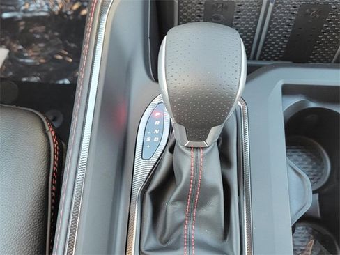 New 2026 RAM 1500 RHO image 28