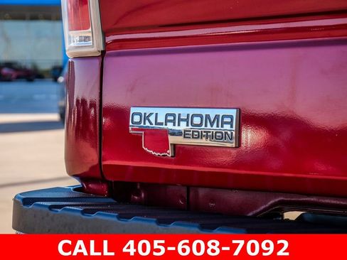 Used 2014 Ford F150 XLT w/ Equipment Group 302A Luxury AWD/4WD image 14