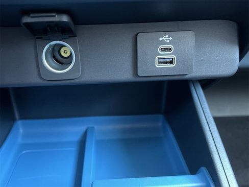 New 2025 Ford Maverick XLT w/ 4K Tow Package image 7