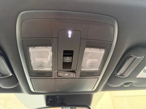 Used 2018 MAZDA CX-9 Signature image 24