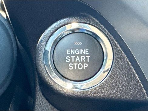 New 2026 Subaru Crosstrek 2.0i Premium image 18