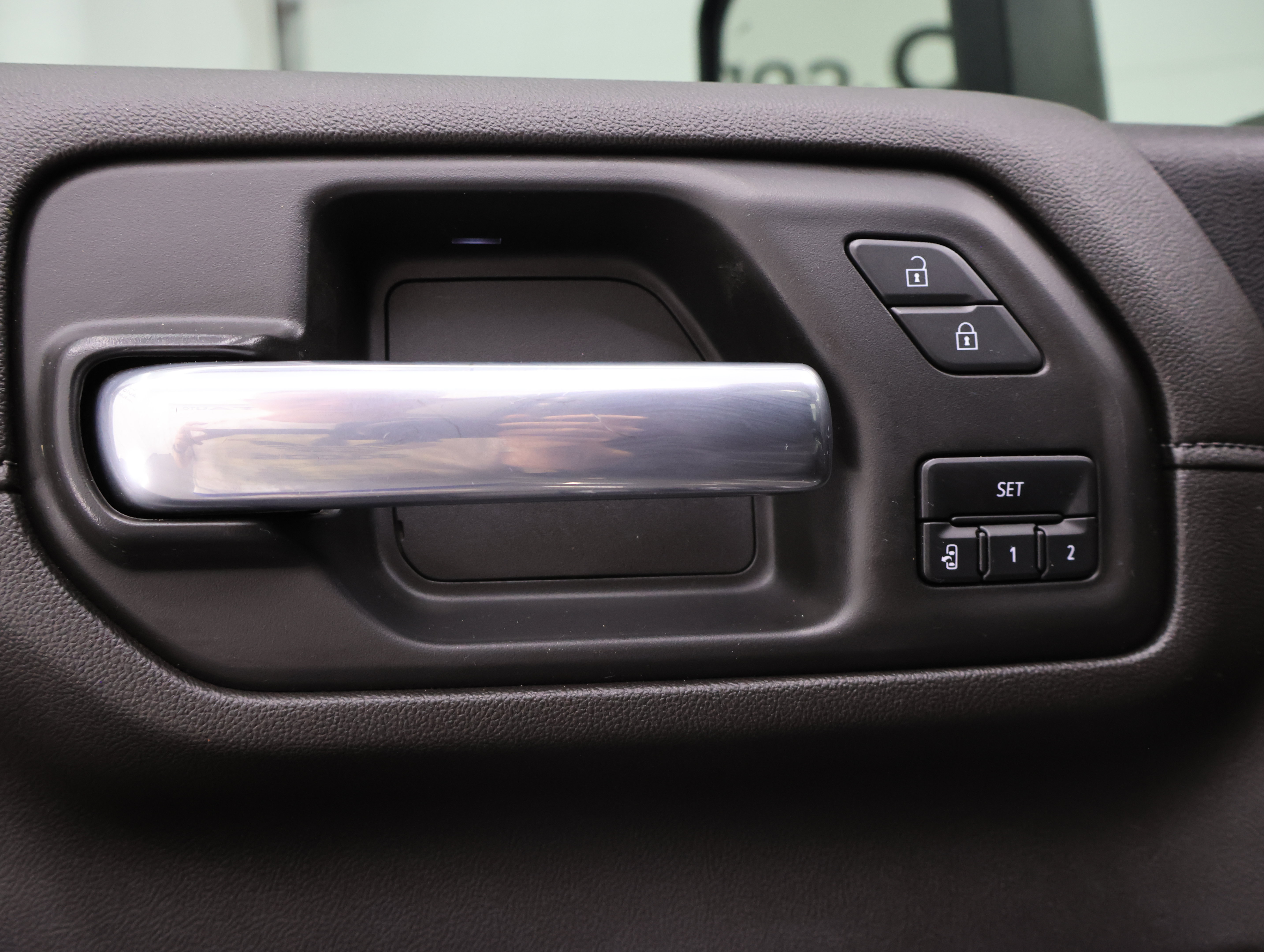 Used 2022 Chevrolet Silverado 2500 High Country AWD/4WD image 48